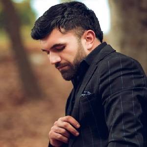 صابر غفارلی یوخ فایداسی